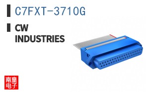C7FXT-3710G ͼƬ